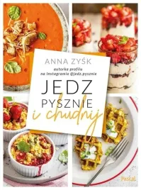 jedz-pysznie-i-chudnij-anna-zysk