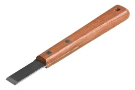 skrobak-buzzetti-ostrze-15mm-do-silikonow-mas
