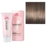 wella-farba-shinefinity-04-07-bitter-chocolate