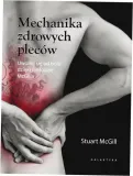 mechanika-zdrowych-plecow-mcgill-stan-nowy