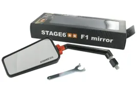 lusterko-stage6-f1-style-m8-lewe-czarne