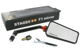 lusterko-stage6-f1-style-m8-prawe-czarne