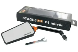 lusterko-stage6-f1-style-m8-lewe-carbon-mat