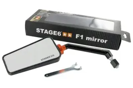 lusterko-stage6-f1-style-m8-lewe-carbon