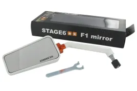 lusterko-stage6-f1-style-m8-lewe-biale