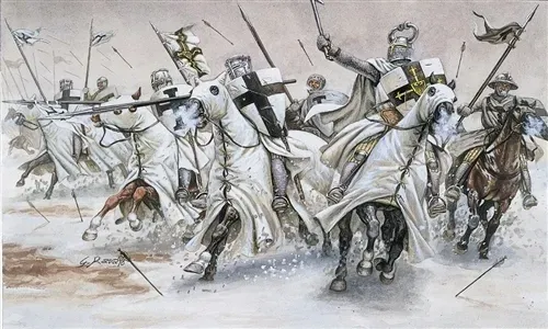 1-72-templar-knights-stan-nowy