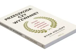 przeszkoda-czy-wyzwanie-stoicka-sztuka
