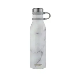 contigo-67-mug-matterhorn-white-marble-590ml