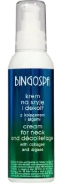 bingospa-krem-szyja-dekolt-kolagen-algi-duzy-135g