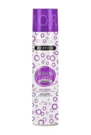 morfose-keratin-hair-spray-lakier-250-ml