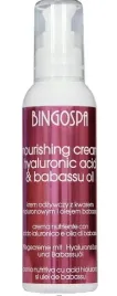 bingospa-odzywczy-krem-z-kw-hialuronowym-135-g