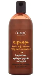 ziaja-krystaliczne-mydlo-pod-prysznic-500-cupuacu