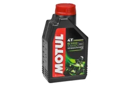 olej-motul-5100-ma2-4t-10w40-1l-oryginal