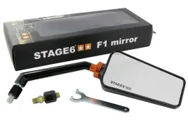 lusterko-stage6-f1-style-m8-prawe-carbon
