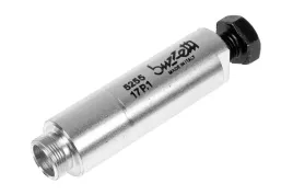 sciagacz-magneta-m17x1mm-np-piaggio-bravo-boxer
