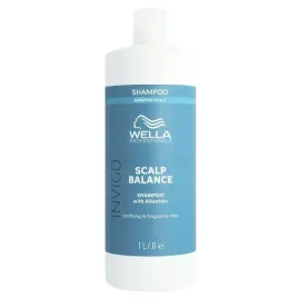 wella-invigo-bal-szampon-skora-wrazli-1000-ml-new