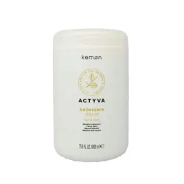 kemon-actyva-bellessere-balsam-sn-1000ml