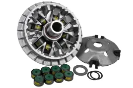 wariator-tpr-t-max-500-01-11-t-max-530-12-