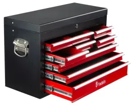 skrzynka-organizer-narzedziowy-metalowy-9-szuflad-redats