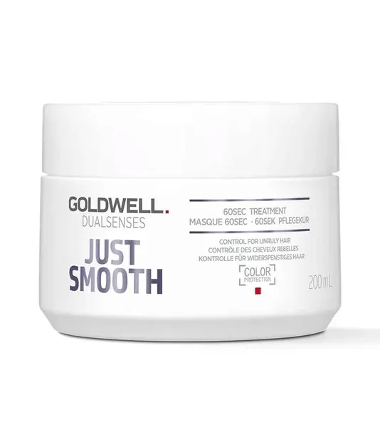 goldwell-dls-just-smooth-60-sec-200ml