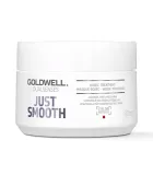 goldwell-dls-just-smooth-60-sec-200ml