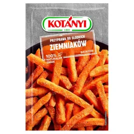 kotanyi-przyprawa-do-slodkich-ziemniakow-batatow-20g