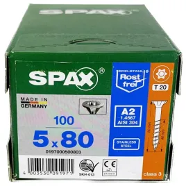 spax-wkrety-do-drewna-uniwersalne-5x80mm-100szt