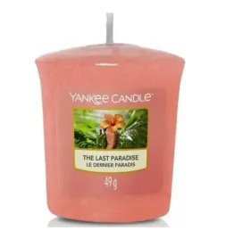 yankee-candle-sampler-swieczka-last-paradise-49g
