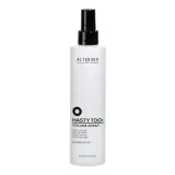 alterego-hasty-too-volume-spray-200-ml