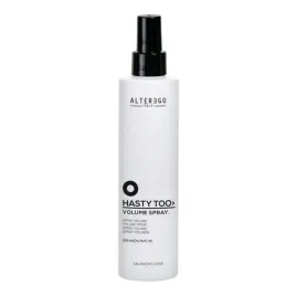alterego-hasty-too-volume-spray-200-ml
