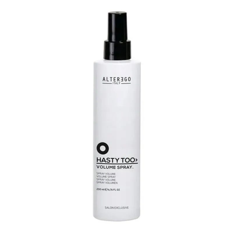 alterego-hasty-too-volume-spray-200-ml