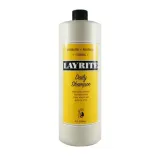 layrite-daily-szampon-946-ml-stan-nowy