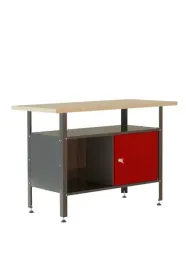 stol-warsztatowy-narzedziowy-metalowy-z-blatem-roboczym-i-szafka-drabest