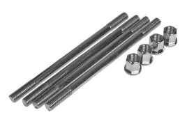 szpilki-cylindra-z-nakretkami-am6-aprilia-af1-classic