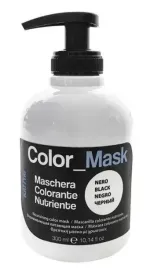 kaypro-color-mask-black-300-ml-maska-do-wlosow