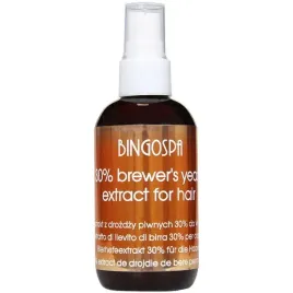 bingospa-ekstrakt-z-drozdzy-30percent-100ml