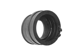 krociec-ssacy-honda-cbr-125-07-15
