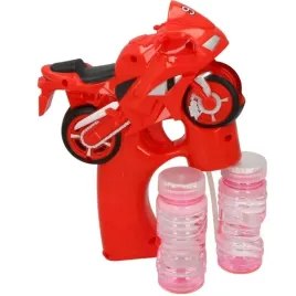 pistolet-na-banki-mydlane-motor-2-plyny