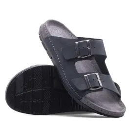 klapki-meskie-scholl-wygodne-buty-skorzane-obuwie-letnie-na-co-dzien-f31290