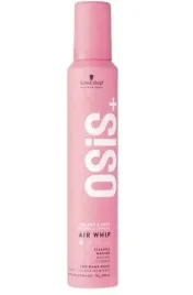 schwarzkopf-osis-air-whip-flexible-pianka-200-ml