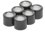 rolki-wariatora-malossi-ht-19x155-55g