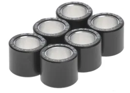 rolki-wariatora-malossi-ht-19x155-55g