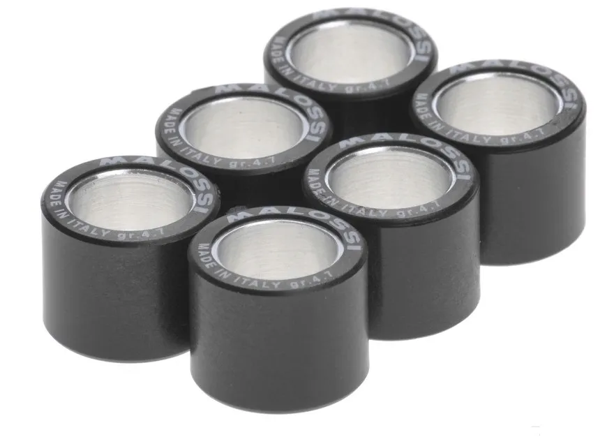rolki-wariatora-malossi-ht-19x155-55g