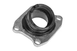 krociec-ssacy-tnt-25-28mm-honda-mb-mbx-mt-cr-50-80