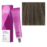 londa-farba-pernamentna-60-ml-5-1