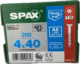 spax-wkrety-do-drewna-uniwersalne-stal-nierdzewna-4x40mm-200szt