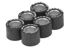 rolki-malossi-ht-15x12-48g