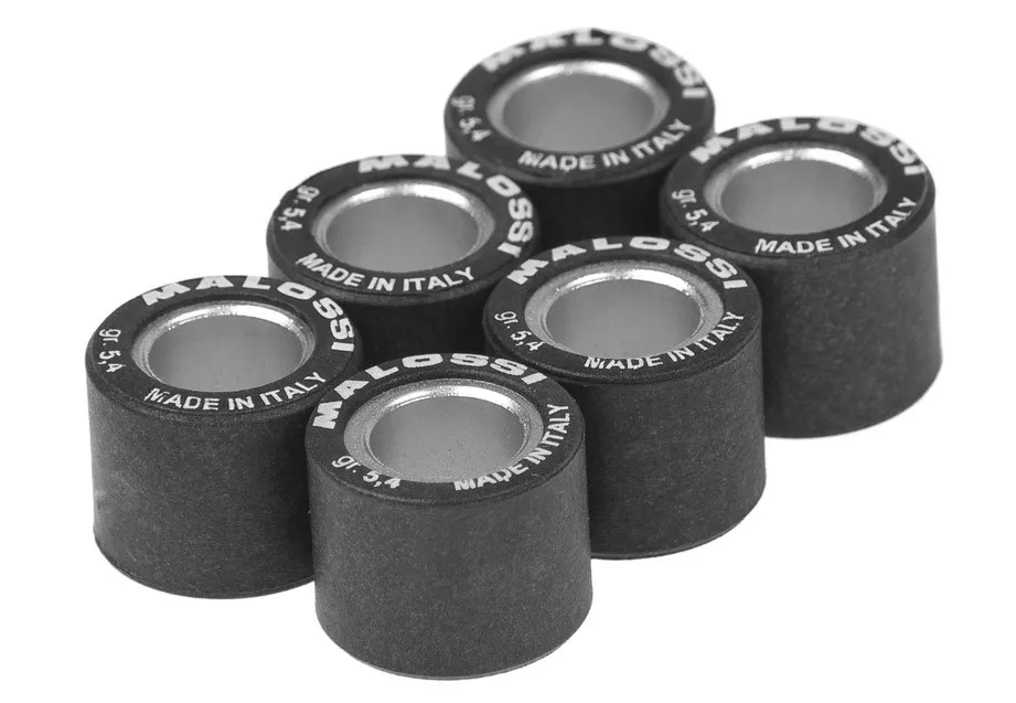 rolki-malossi-ht-15x12-48g