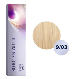 wella-illumina-color-farba-do-wlosow-60ml-9-03