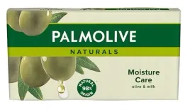 palmolive-mydlo-w-kostce-olive-and-milk-90g